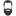 hipsterbeards.co.uk