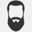 hipsterbeards.co.uk