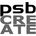 psb-create.com