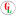 global-link-worldwide.com