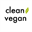 clean-vegan.com