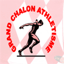grandchalon-athletisme.com