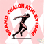 grandchalon-athletisme.com