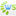 websupplements.net