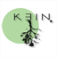 keinsound.tumblr.com