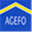 agefo.com
