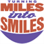 milesintosmiles.com