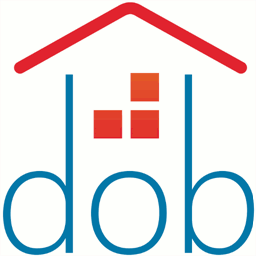 dogonbeachhouse.com.au