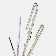 gracenotesflutes.com