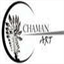 chamanart.over-blog.com
