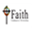 faithcommunityfellowshipla.org