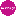 dearchiefbus.com