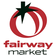 fairybay.ca