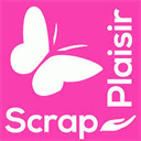 scrapnature.over-blog.com