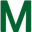 mekongoryza.com