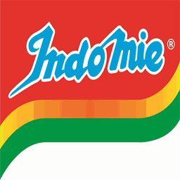 indofood.ca