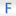 formob.com