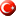 forumturkiye.com