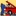 mobilemechanic-london.co.uk