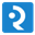 m.tahmjc.com