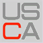 uscarbineassociation.com