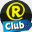 clubrastro.com