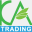 ka-trading.com