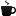 caffelamarmaglia.com