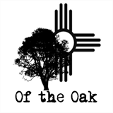 oftheoak.com