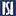 nextnow.net