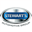 stewartsautomotivegroup.com