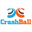 crashball.pl