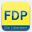 fdp-schuelke.de