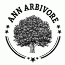 arb.karlt.com