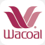cht.wacoal.com.hk