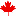 torontocosmeticacupuncture.com