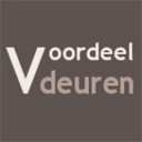 voordeeldeuren.nl