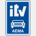 aema-itv.com