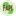 fapi.org.py