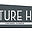 futurehits.org