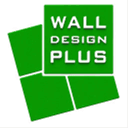 walldesignplus.it