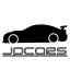 jpcars.de