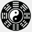 mphoenix.eu