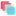 myperformanceessentials.com