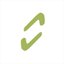 changeactivators.com