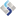 jeffrey-scott.net