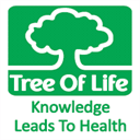 treeoflife.co.il