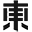 cducafa.com