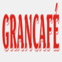 grancafe.hu