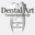dental-art.nl